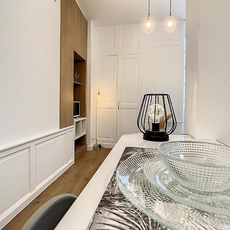 Appartement De Charme: La Rochelle/Vieux Port ラ・ロシェル エクステリア 写真